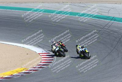 media/Jun-26-2022-CRA (Sun) [[122d0e5426]]/Race 14 (Expert 600 Superbike)/Turn 5/